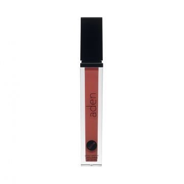 Помада для губ с сатиновым эффектом / Satin Effect Lipstick #3 Sunny Guawa Помада для губ с сатиновым эффектом / Satin Effect Lipstick #3 Sunny Guawa