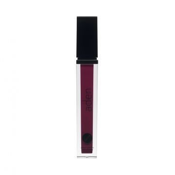 Помада для губ с сатиновым эффектом / Satin Effect Lipstick #8 Rich Currant Помада для губ с сатиновым эффектом / Satin Effect Lipstick #8 Rich Currant
