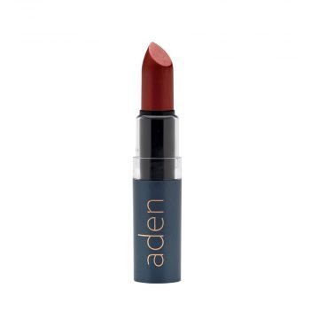 Увлажняющая помада для губ / Hydrating Lipstick #3 Cherry Queen Hydrating Lipstick Увлажняющая помада для губ / Hydrating Lipstick #3 Cherry Queen Hydrating Lipstick