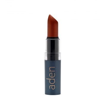 Увлажняющая помада для губ / Hydrating Lipstick #4 Sienna Hydrating Lipstick Увлажняющая помада для губ / Hydrating Lipstick #4 Sienna Hydrating Lipstick