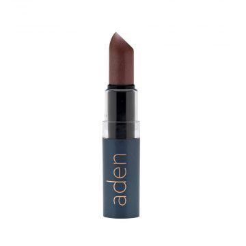 Увлажняющая помада для губ / Hydrating Lipstick #6 Pearly Brown Hydrating Lipstick Увлажняющая помада для губ / Hydrating Lipstick #6 Pearly Brown Hydrating Lipstick