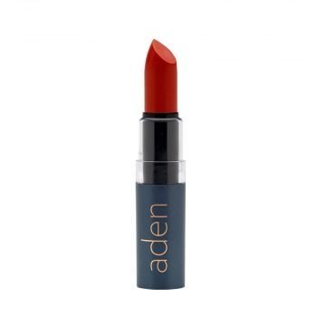 Увлажняющая помада для губ / Hydrating Lipstick #7 Simply Red Hydrating Lipstick Увлажняющая помада для губ / Hydrating Lipstick #7 Simply Red Hydrating Lipstick
