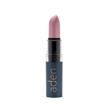 Увлажняющая помада для губ / Hydrating Lipstick #8 Baby Pink Hydrating Lipstick Увлажняющая помада для губ / Hydrating Lipstick #8 Baby Pink Hydrating Lipstick