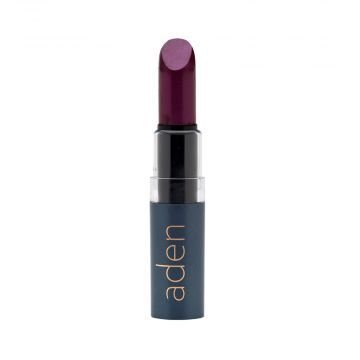 Увлажняющая помада для губ / Hydrating Lipstick #9 Maroon Hydrating Lipstick Увлажняющая помада для губ / Hydrating Lipstick #9 Maroon Hydrating Lipstick