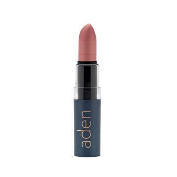 Увлажняющая помада для губ / Hydrating Lipstick #10 Goldie Pink Hydrating Lipstick Увлажняющая помада для губ / Hydrating Lipstick #10 Goldie Pink Hydrating Lipstick