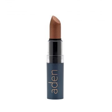Увлажняющая помада для губ / Hydrating Lipstick #12 Peru Hydrating Lipstick Увлажняющая помада для губ / Hydrating Lipstick #12 Peru Hydrating Lipstick