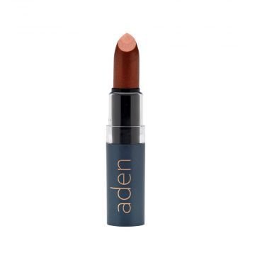Увлажняющая помада для губ / Hydrating Lipstick #13 Golden Brown Hydrating Lipstick Увлажняющая помада для губ / Hydrating Lipstick #13 Golden Brown Hydrating Lipstick