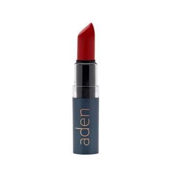 Увлажняющая помада для губ / Hydrating Lipstick #14 Blood Red Hydrating Lipstick Увлажняющая помада для губ / Hydrating Lipstick #14 Blood Red Hydrating Lipstick