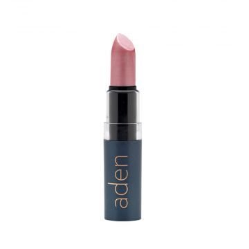 Увлажняющая помада для губ / Hydrating Lipstick #15 Misty Rose Hydrating Lipstick Увлажняющая помада для губ / Hydrating Lipstick #15 Misty Rose Hydrating Lipstick