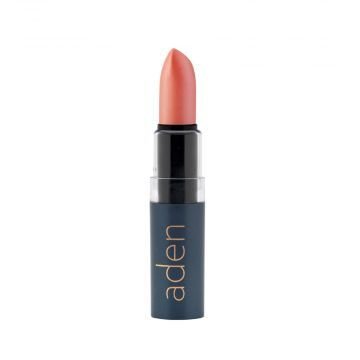 Увлажняющая помада для губ / Hydrating Lipstick #16 Peach Hydrating Lipstick Увлажняющая помада для губ / Hydrating Lipstick #16 Peach Hydrating Lipstick