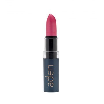 Увлажняющая помада для губ / Hydrating Lipstick #17 Hot Pink Hydrating Lipstick Увлажняющая помада для губ / Hydrating Lipstick #17 Hot Pink Hydrating Lipstick