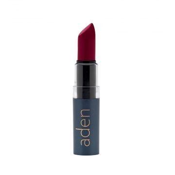 Увлажняющая помада для губ / Hydrating Lipstick #18 Bordeaux Hydrating Lipstick Увлажняющая помада для губ / Hydrating Lipstick #18 Bordeaux Hydrating Lipstick