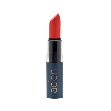 Увлажняющая помада для губ / Hydrating Lipstick #19 Salmon Hydrating Lipstick Увлажняющая помада для губ / Hydrating Lipstick #19 Salmon Hydrating Lipstick