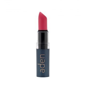 Увлажняющая помада для губ / Hydrating Lipstick #20 Coral Pink Hydrating Lipstick Увлажняющая помада для губ / Hydrating Lipstick #20 Coral Pink Hydrating Lipstick