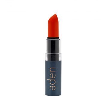 Увлажняющая помада для губ / Hydrating Lipstick #21 Sweet Orange Hydrating Lipstick Увлажняющая помада для губ / Hydrating Lipstick #21 Sweet Orange Hydrating Lipstick