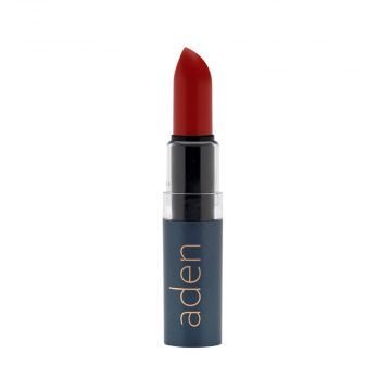 Увлажняющая помада для губ / Hydrating Lipstick #22 Crimson Hydrating Lipstick Увлажняющая помада для губ / Hydrating Lipstick #22 Crimson Hydrating Lipstick
