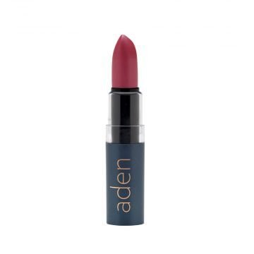 Увлажняющая помада для губ / Hydrating Lipstick #23 Shiny Coral Hydrating Lipstick Увлажняющая помада для губ / Hydrating Lipstick #23 Shiny Coral Hydrating Lipstick