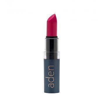 Увлажняющая помада для губ / Hydrating Lipstick #24 Fuchsia Hydrating Lipstick Увлажняющая помада для губ / Hydrating Lipstick #24 Fuchsia Hydrating Lipstick