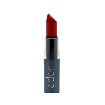 Увлажняющая помада для губ / Hydrating Lipstick #25 Russian Red Hydrating Lipstick Увлажняющая помада для губ / Hydrating Lipstick #25 Russian Red Hydrating Lipstick