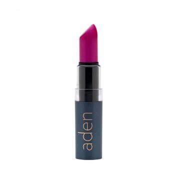 Увлажняющая помада для губ / Hydrating Lipstick #27 Magic Fuchsia Hydrating Lipstick Увлажняющая помада для губ / Hydrating Lipstick #27 Magic Fuchsia Hydrating Lipstick