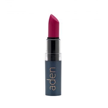 Увлажняющая помада для губ / Hydrating Lipstick #28 Fashion Fuchsia Hydrating Lipstick Увлажняющая помада для губ / Hydrating Lipstick #28 Fashion Fuchsia Hydrating Lipstick
