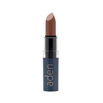 Увлажняющая помада для губ / Hydrating Lipstick #29 Sensual Nude Hydrating Lipstick Увлажняющая помада для губ / Hydrating Lipstick #29 Sensual Nude Hydrating Lipstick