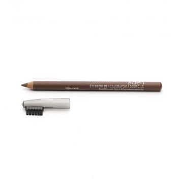 Карандаш для бровей / Eyebrow Pencil 72 cocoa pencil