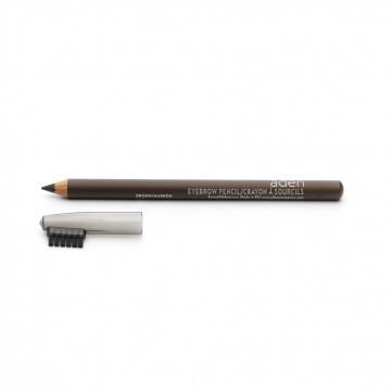 Карандаш для бровей / Eyebrow Pencil 76 brown pencil Карандаш для бровей / Eyebrow Pencil 76 brown pencil