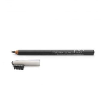 Карандаш для бровей / Eyebrow Pencil 76 grey pencil Карандаш для бровей / Eyebrow Pencil 76 grey pencil