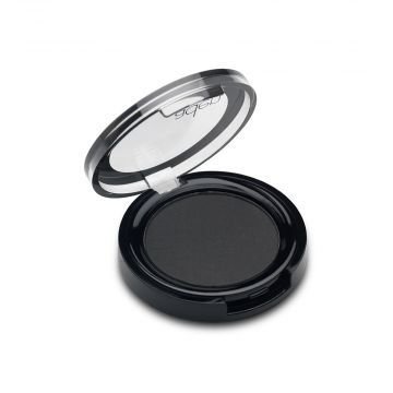 Тени для бровей / Eyebrow Shadow Powder 05 anthrezite eyebrow shadow Тени для бровей / Eyebrow Shadow Powder 05 anthrezite eyebrow shadow