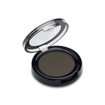 Тени для бровей / Eyebrow Shadow Powder 04 ebony eyebrow shadow Тени для бровей / Eyebrow Shadow Powder 04 ebony eyebrow shadow