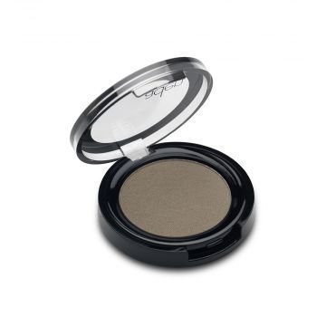 Тени для бровей / Eyebrow Shadow Powder 02 taupe eyebrow shadow Тени для бровей / Eyebrow Shadow Powder 02 taupe eyebrow shadow