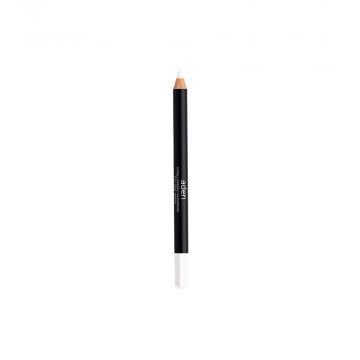 Карандаш для глаз / Eyeliner Pencil 17 White