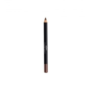 Карандаш для глаз / Eyeliner Pencil 14 Mirage