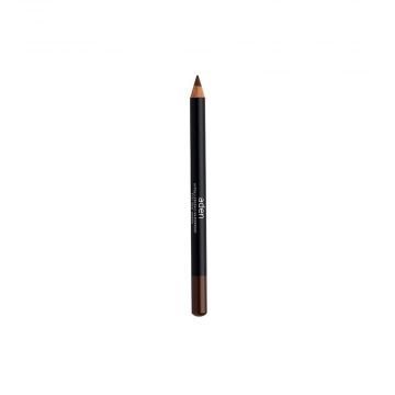 Карандаш для глаз / Eyeliner Pencil 04 Brown