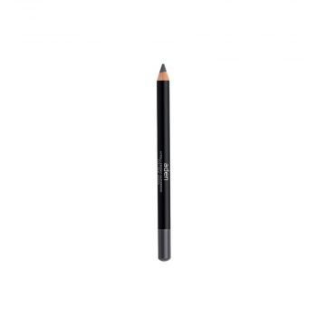 Карандаш для глаз / Eyeliner Pencil 03 Granite