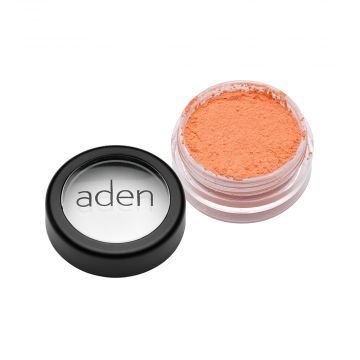 Пигмент/тени для век / Pigment Powder  36 Salmon 