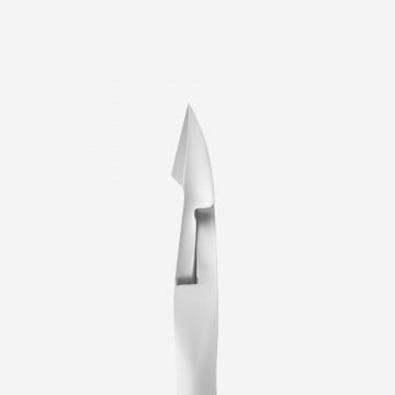 Кусачки для кожи STALEKS CLASSIC 10 11 мм