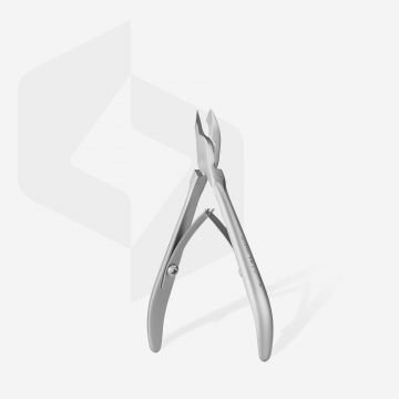 Кусачки для кутикулы профессиональные Staleks PRO SMART 10/5 мм Кусачки для кутикулы профессиональные Staleks PRO SMART 10/5 мм
