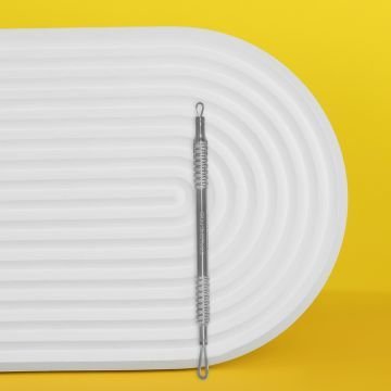 Петля косметологическая двусторонняя EXPERT 30 TYPE 1 Петля косметологическая двусторонняя EXPERT 30 TYPE 1