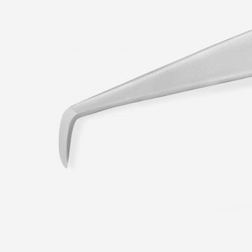 Пинцет для снятия сменных файлов EXPERT 10 TYPE 1 Пинцет для снятия сменных файлов EXPERT 10 TYPE 1