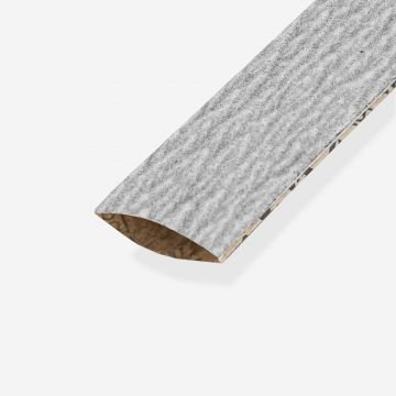 Сменные файлы papmAm SMART 22 180 грит (50 шт) Сменные файлы papmAm SMART 22 180 грит (50 шт)