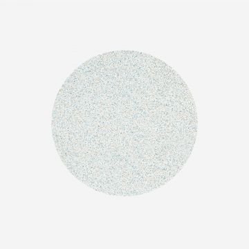 Сменные файлы белые для педикюрного диска PODODISC L EXPERT 180 грит (50 шт) Сменные файлы белые для педикюрного диска PODODISC L EXPERT 180 грит (50 шт)