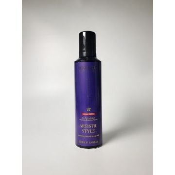 Термозащитный разглаживающий флюид с системой 3-in-1 pro-system - “HEAT PROTECTION SPRAY" Термозащитный разглаживающий флюид с системой 3-in-1 pro-system - “HEAT PROTECTION SPRAY"