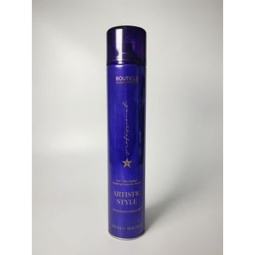 Лак для волос экстра-сильной фиксации c системой 3-in-1 Pro-System – “HAIR SPRAY EXTRA STRONG HOLD 3-in-1 PRO-SYSTEM” Лак для волос экстра-сильной фиксации c системой 3-in-1 Pro-System – “HAIR SPRAY EXTRA STRONG HOLD 3-in-1 PRO-SYSTEM”