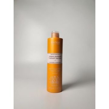 Кондиционер-защита для чувствительных волос, склонных к ломкости – “Urban Defense Anti-Pollution Conditioner For Brittle & Sensitive Hair”