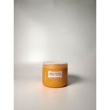 Маска для чувствительных волос, склонных к ломкости – “Urban Defense Anti-Pollution Mask For Brittle & Sensitive Hair” Маска для чувствительных волос, склонных к ломкости – “Urban Defense Anti-Pollution Mask For Brittle & Sensitive Hair”