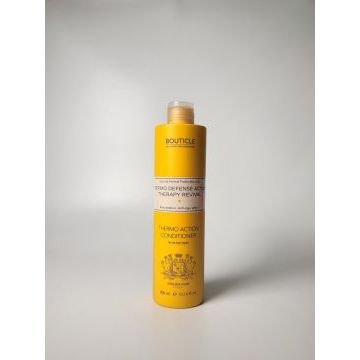 Термозащитный кондиционер – “Thermo Defense Action Сonditioner” Термозащитный кондиционер – “Thermo Defense Action Сonditioner”