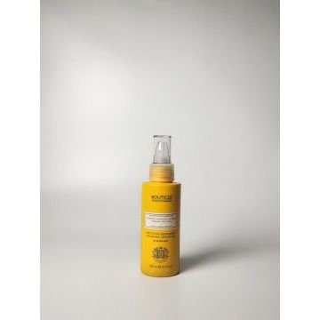 Защитная сыворотка на основе комплекса натуральных масел - "PROTECTIVE SERUM" Защитная сыворотка на основе комплекса натуральных масел - "PROTECTIVE SERUM"