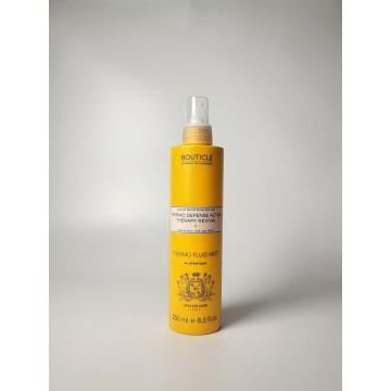 Термозащитный мист-флюид спрей - “THERMO FLUID MIST" Термозащитный мист-флюид спрей - “THERMO FLUID MIST"